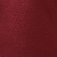 Earth Red