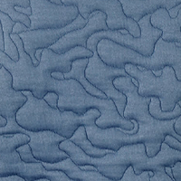 Bering Sea Heather