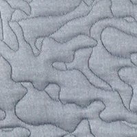 Steel Heather
