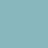 Aquifer