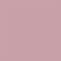 Rose Dawn Heather