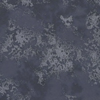 Charcoal Acid Camo