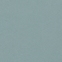 Chinois Green