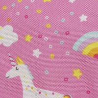 Unicorn Dream Pink