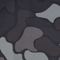 City Slicker Camo