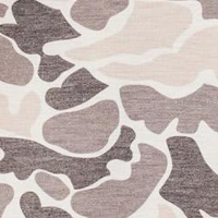 Stone Mallard Camo