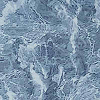 Insignia Blue Water Camo