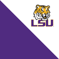 Louisiana State Univ/Vivid Pur