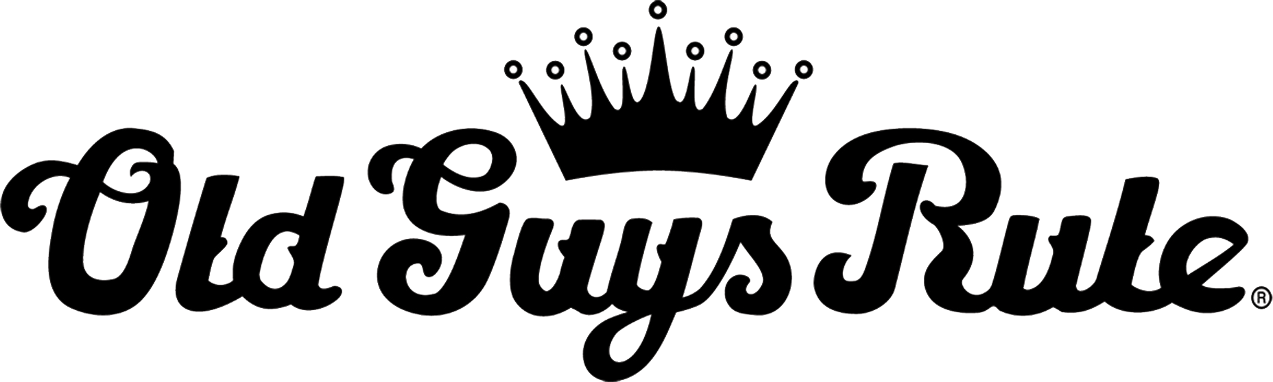 Product Brand Logo