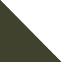 Marine OD Green/White