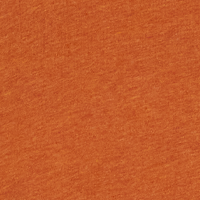 Umber Heather