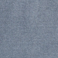 Charcoal Heather