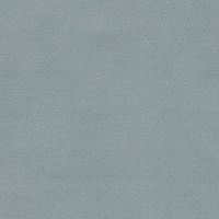 Steel