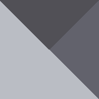 Light Gray/Dark Gray/Mid Gray