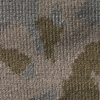 Rock Foxhole Camo