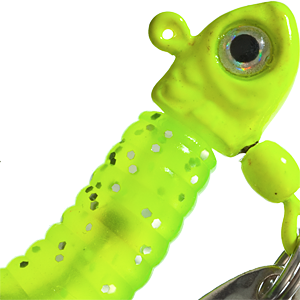Chartreuse