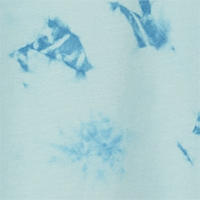 Eggshell Blue