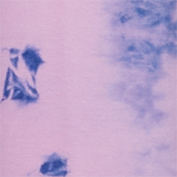 Pastel Lavender