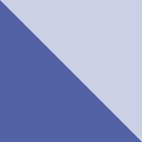Starlight/Celeste