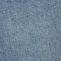 Light Vintage Wash