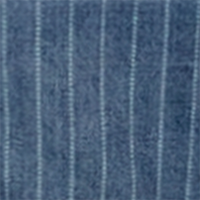 Stripe