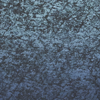 Crete Camo