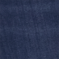 Dark Wash