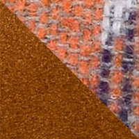 Brown Multi