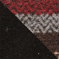 Black Multi