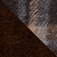 Chocolate Multi