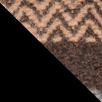 Black Multi