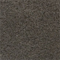 Charcoal