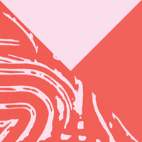 Coho/Pink/Sedona Red
