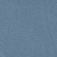 Stone Blue