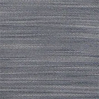 Pewter