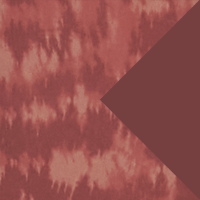 Cinna Red/Cinna Red/Dk Maroon