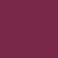 Boysenberry Heather