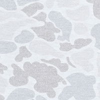 Gray Camo