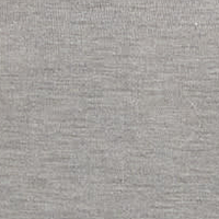 Steel Heather
