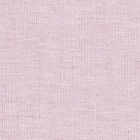 Wood Rose Heather