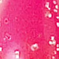 Bubble Gum
