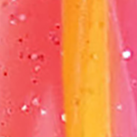 Pink/Yellow