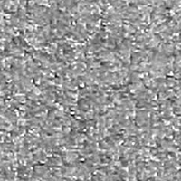 Medium Gray