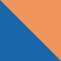 Submerge/Orange Juice