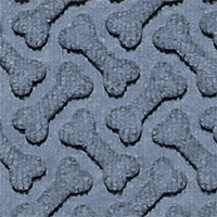 Bluestone