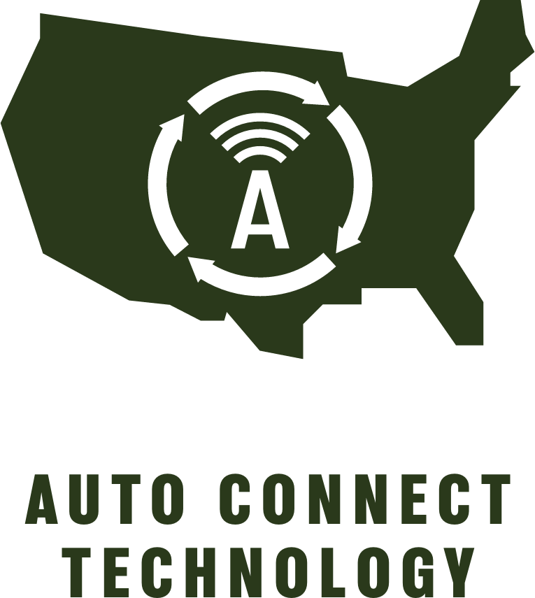 Tech logo