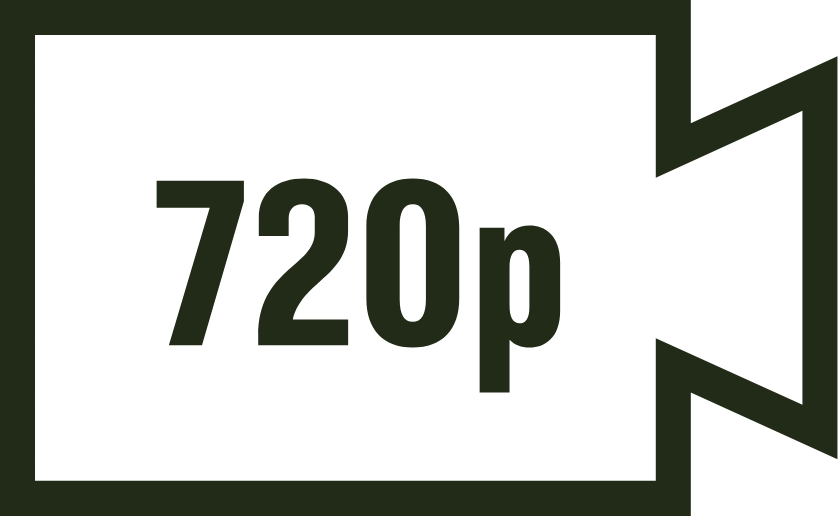 Tech logo