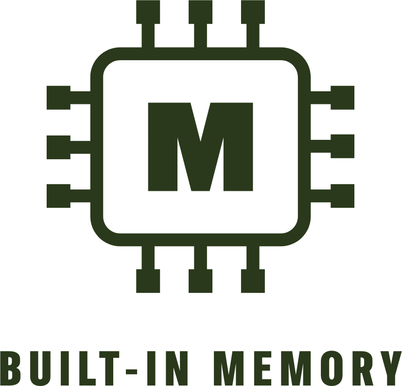Tech logo