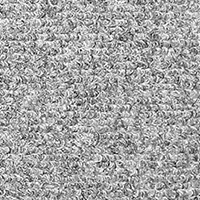 Medium Gray