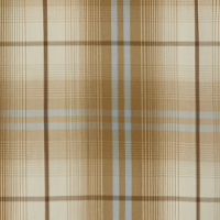 Breen Plaid